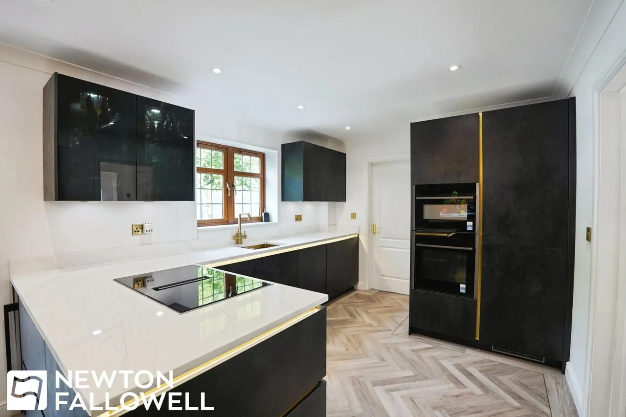 Laurel Grove, Retford, DN22, photo 5