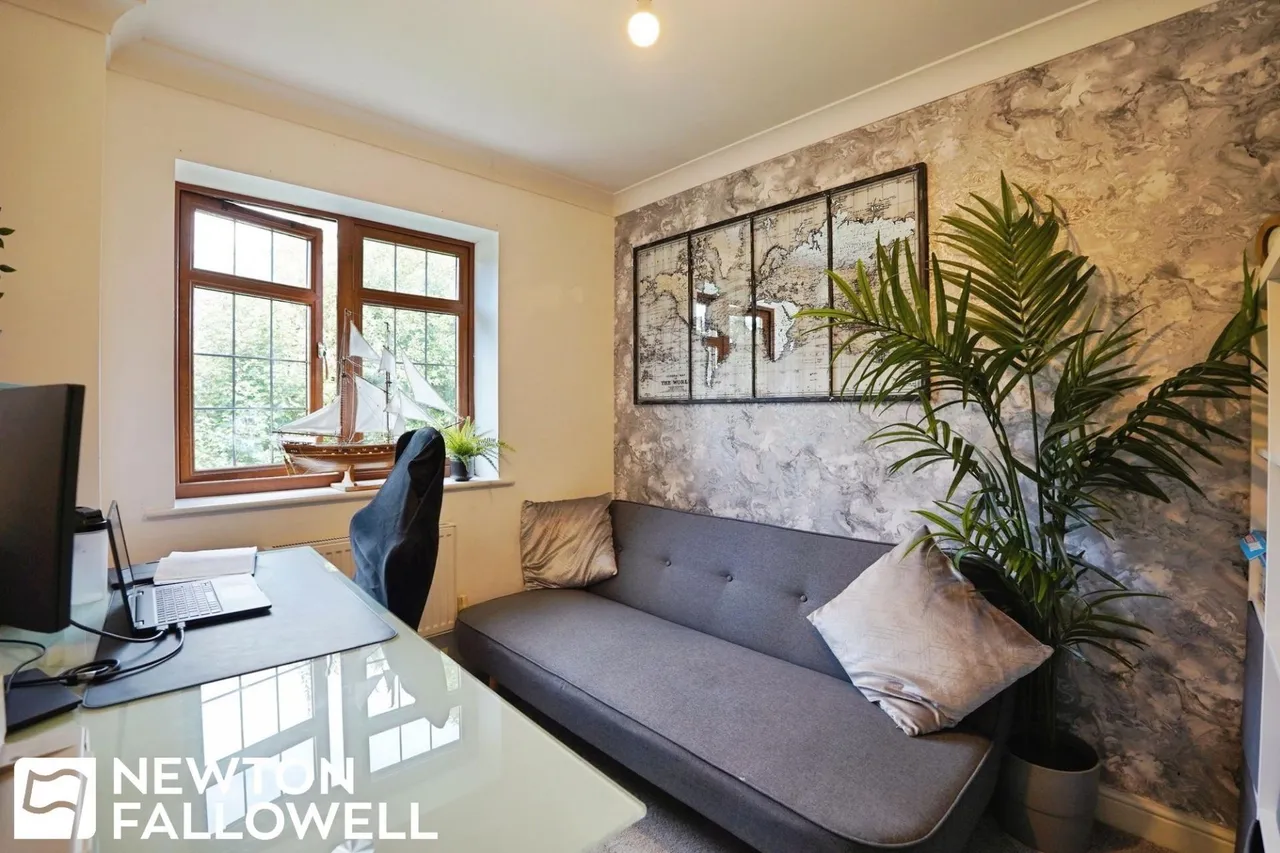 Laurel Grove, Retford, DN22, photo 16