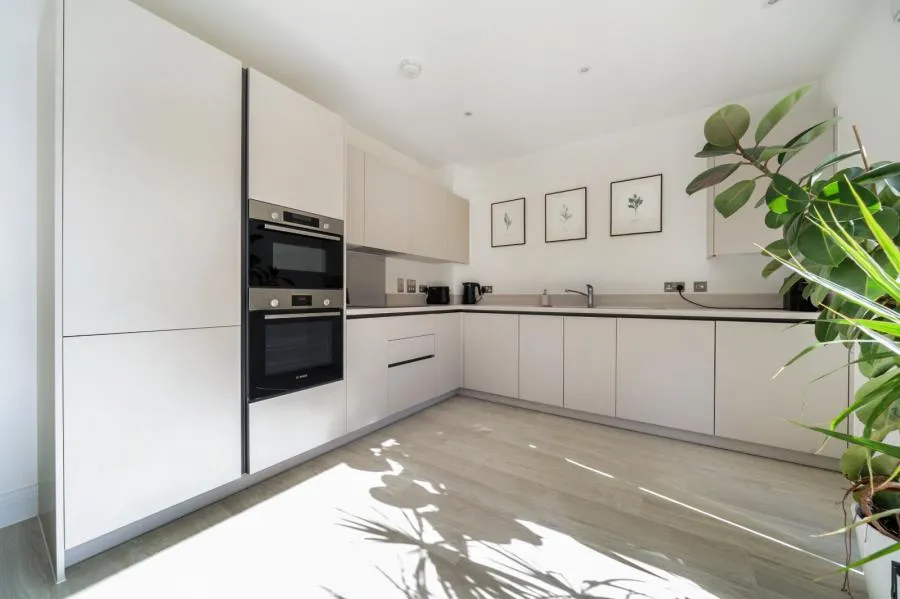Foxcote Crescent, Didcot, OX11, photo 11
