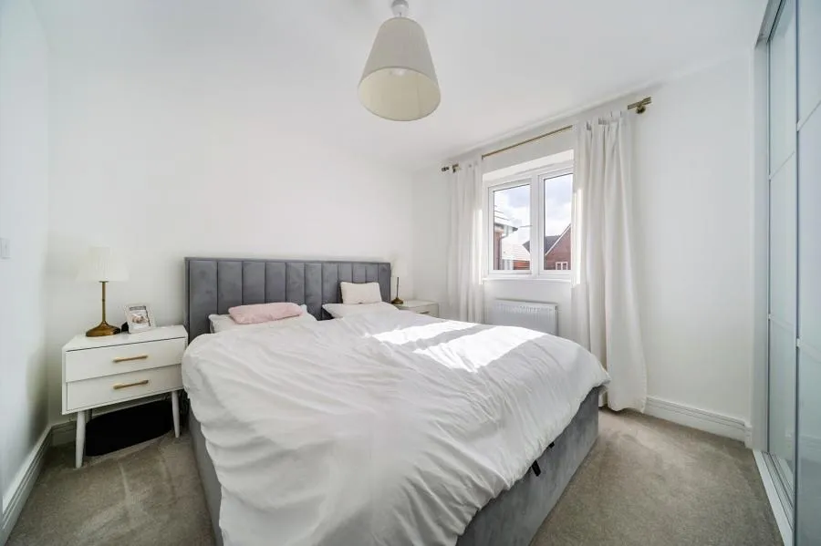 Foxcote Crescent, Didcot, OX11, photo 7