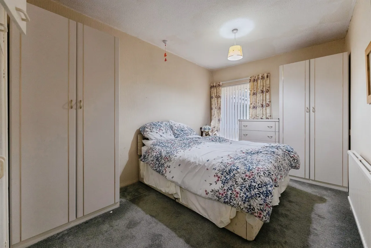 West Knowe, Oxton, CH43, photo 13