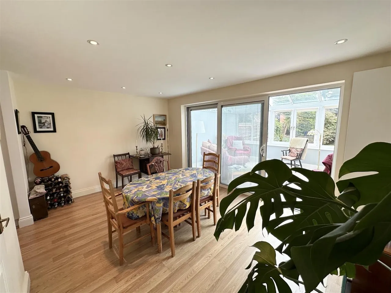Norbury Avenue, Watford, photo 5