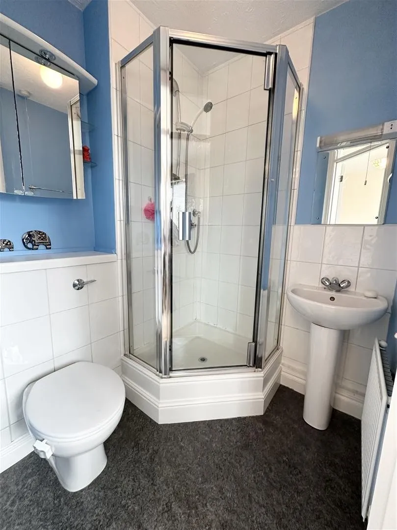Norbury Avenue, Watford, photo 15