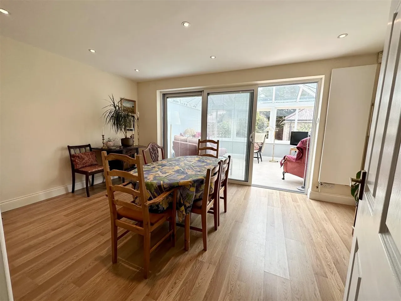 Norbury Avenue, Watford, photo 4