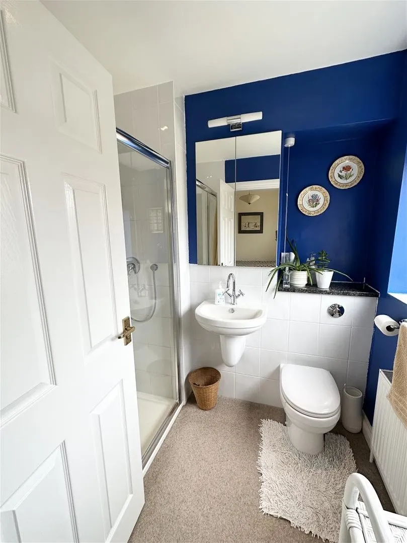 Norbury Avenue, Watford, photo 12