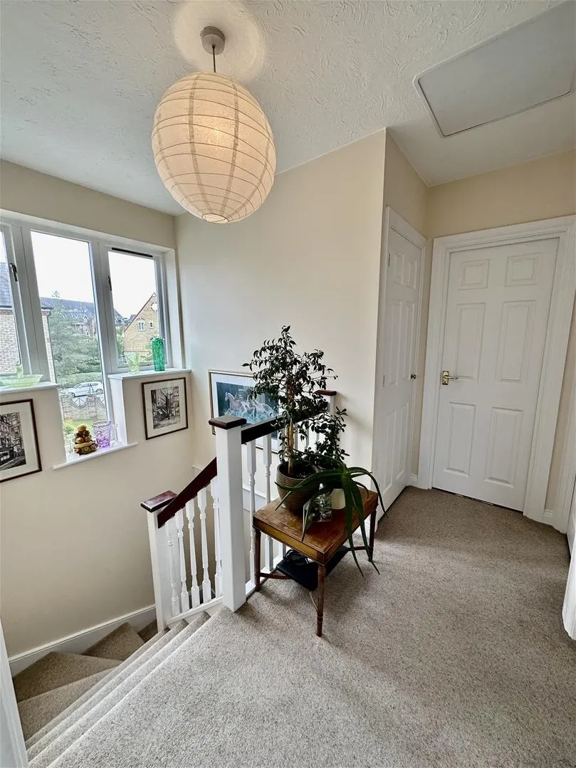 Norbury Avenue, Watford, photo 13
