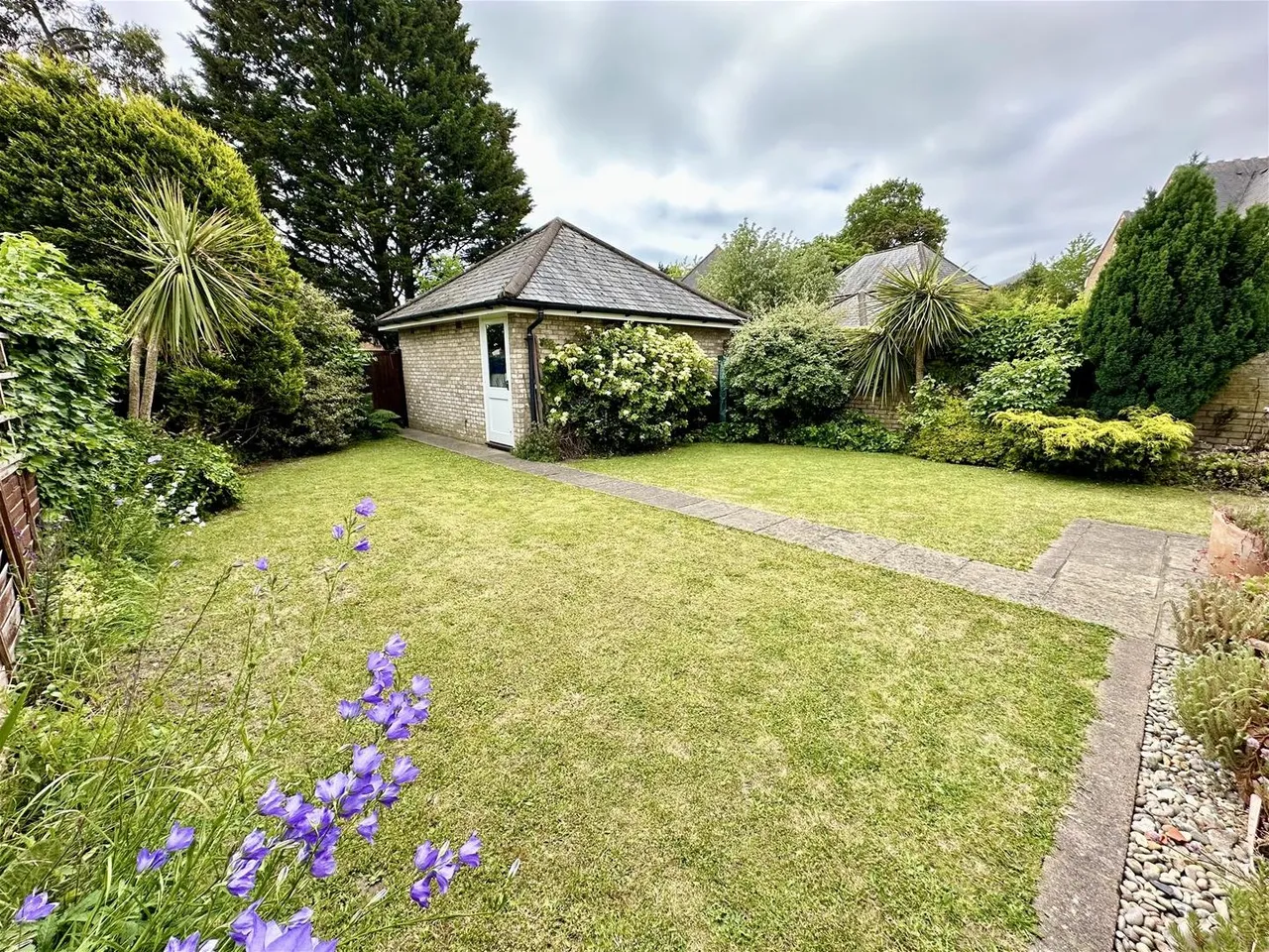 Norbury Avenue, Watford, photo 7