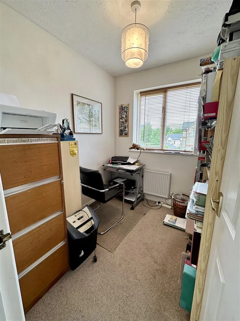Norbury Avenue, Watford, photo 17