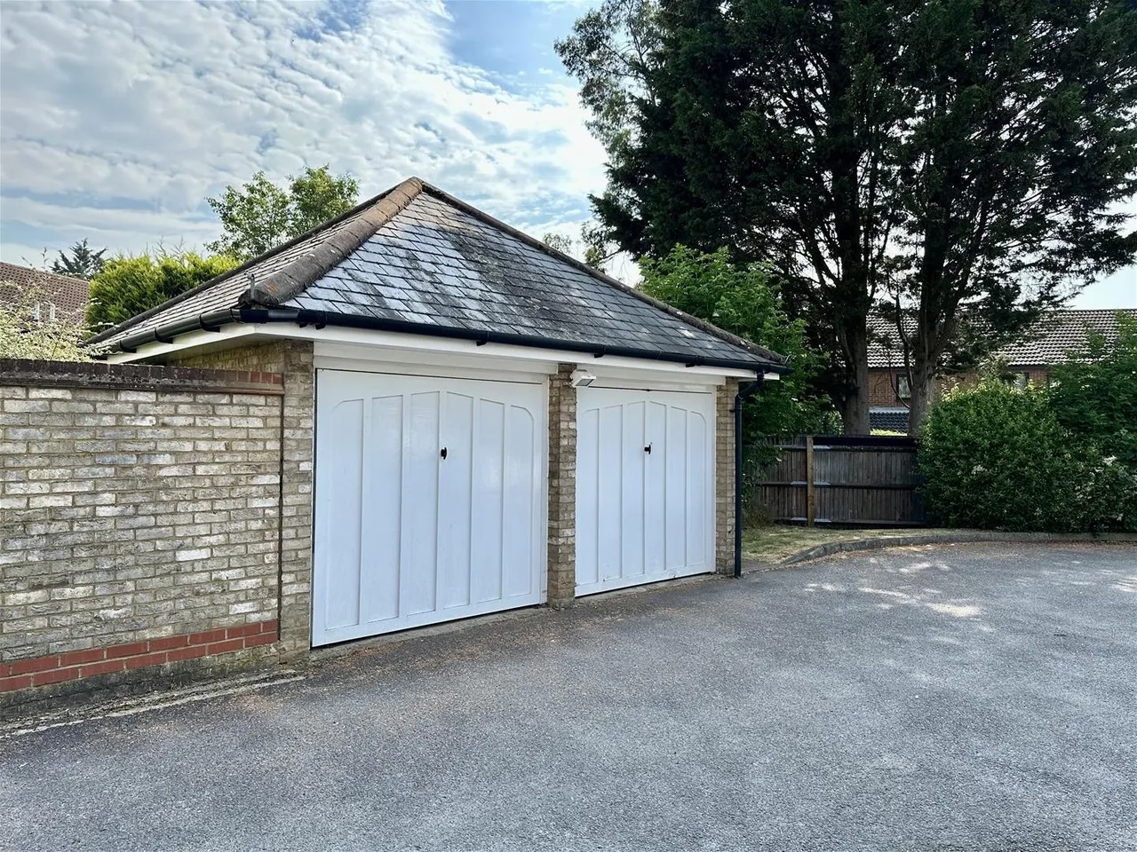 Norbury Avenue, Watford, photo 19