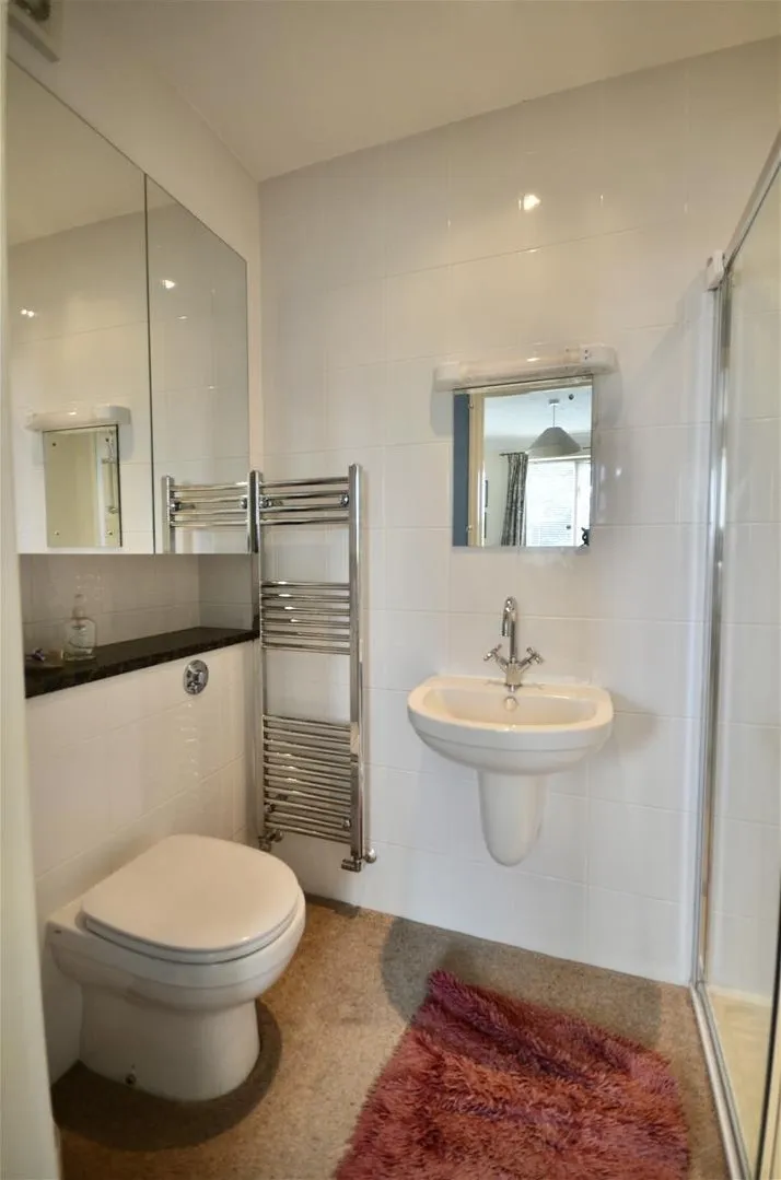 Norbury Avenue, Watford, photo 9