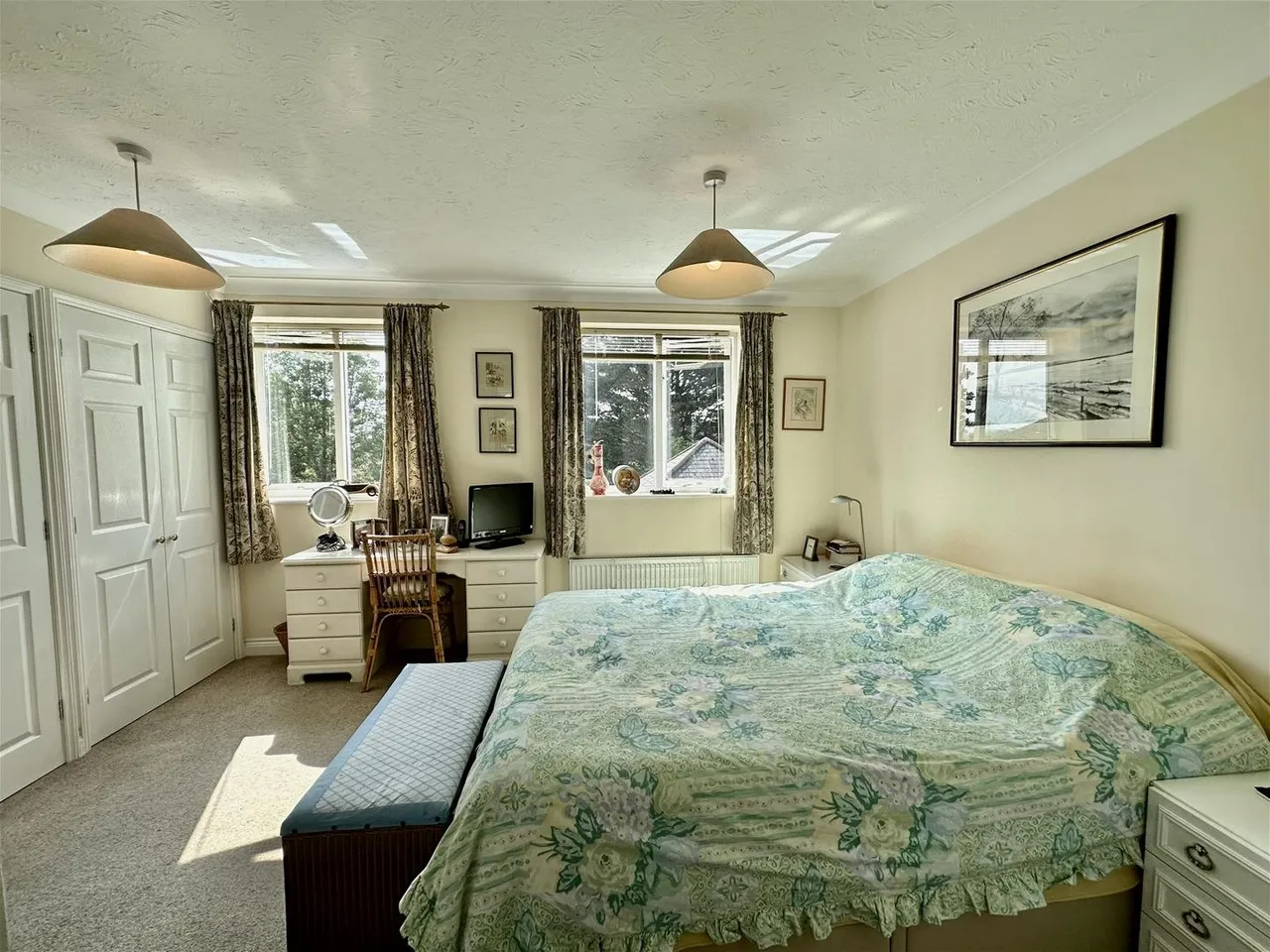 Norbury Avenue, Watford, photo 10