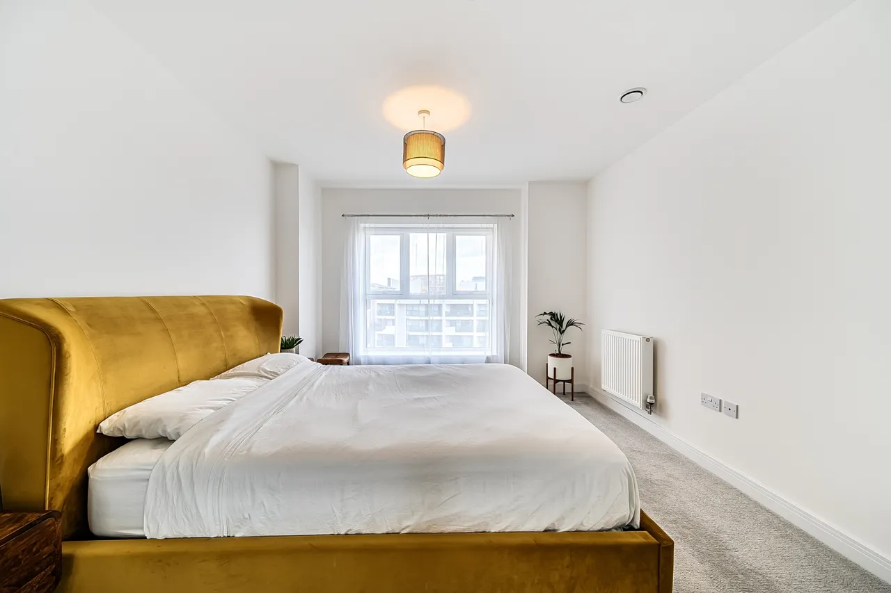 Blyth Road, Hayes, UB3, photo 12