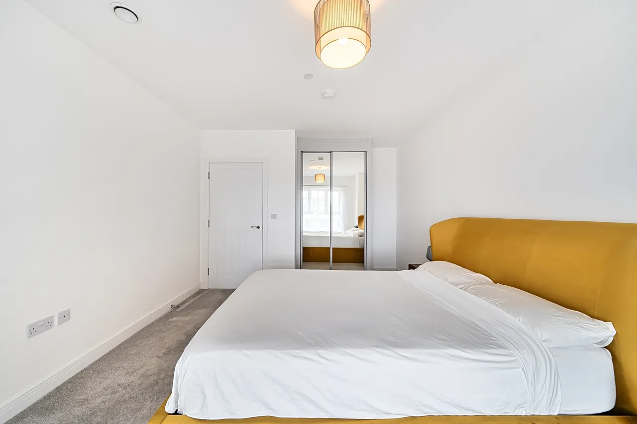 Blyth Road, Hayes, UB3, photo 10