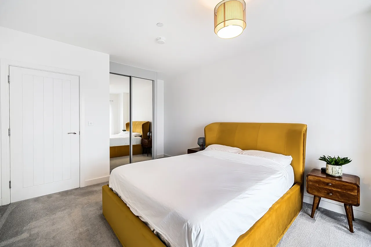 Blyth Road, Hayes, UB3, photo 11