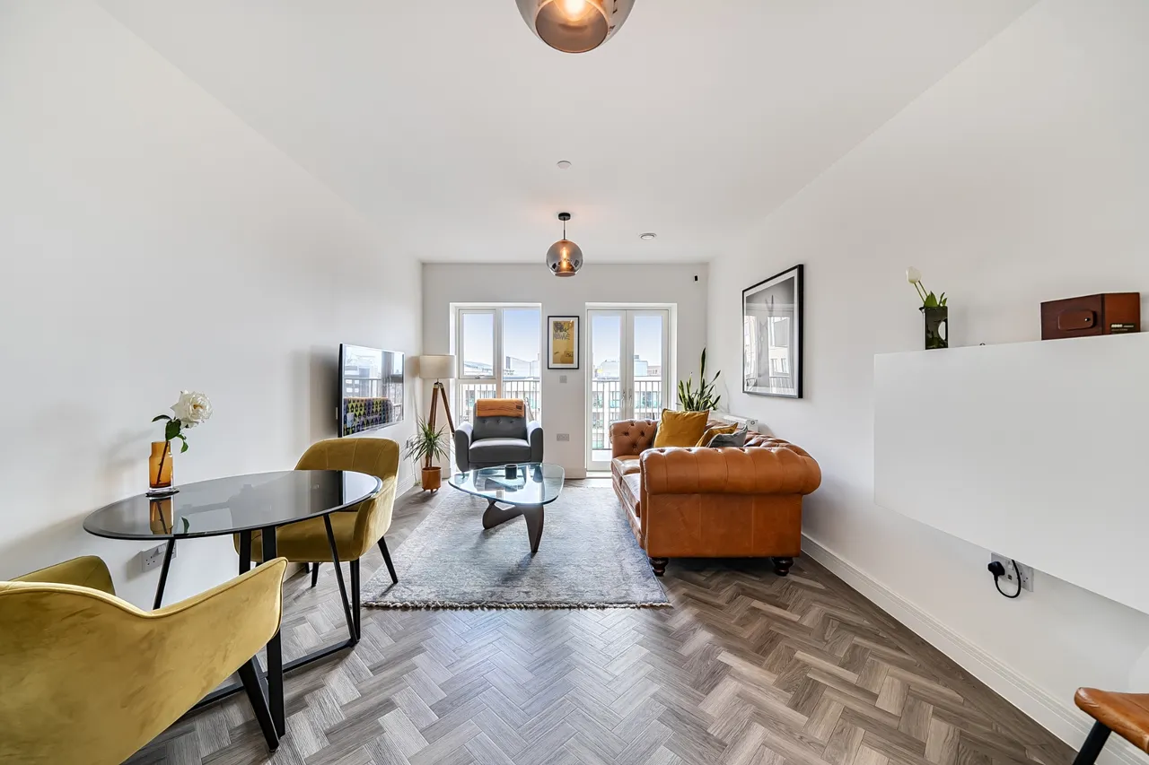 Blyth Road, Hayes, UB3, photo 6