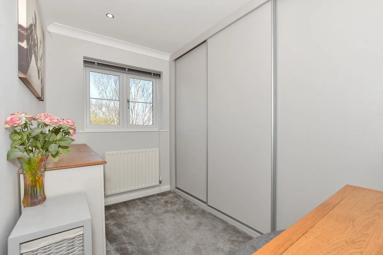 St Marys Meadow, Wingham, CT3, photo 10