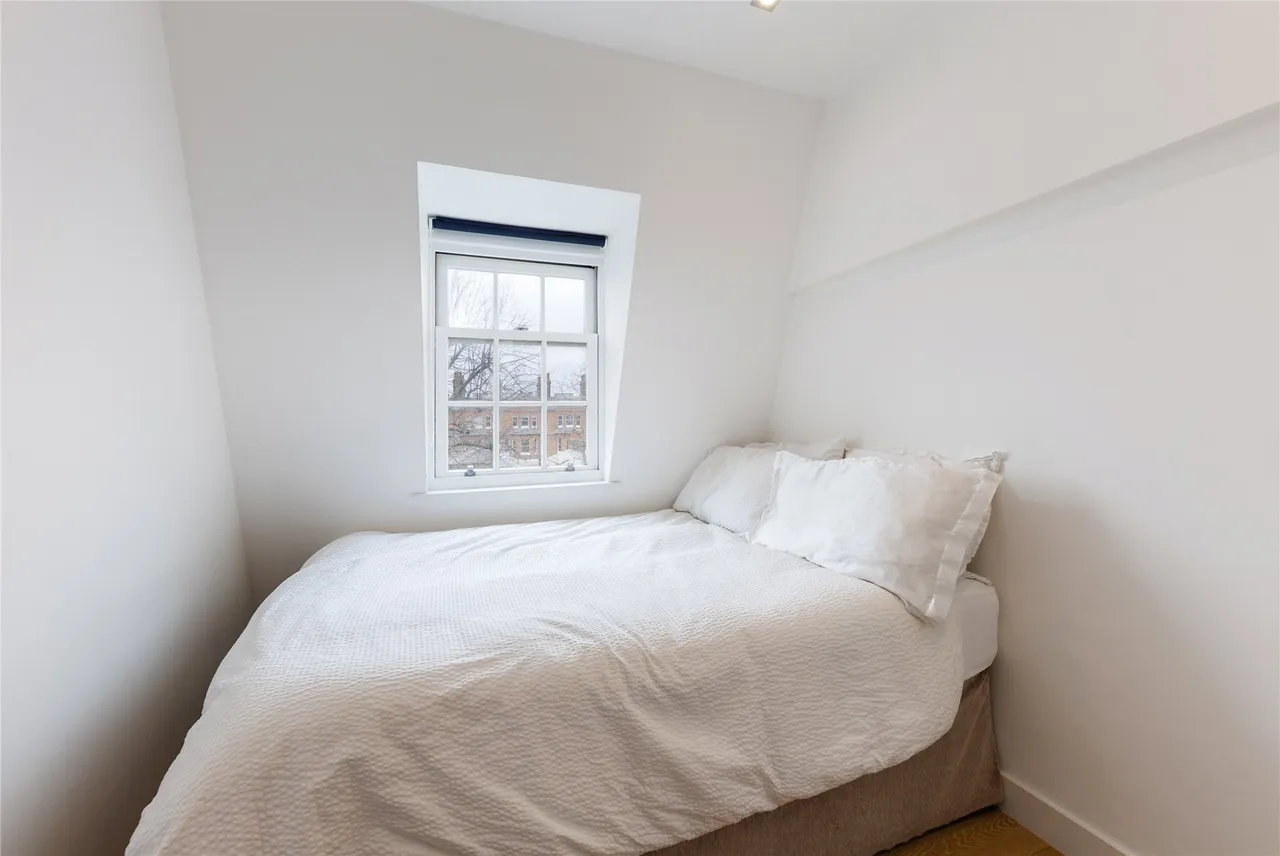 Inverness Terrace, London, W2, photo 8