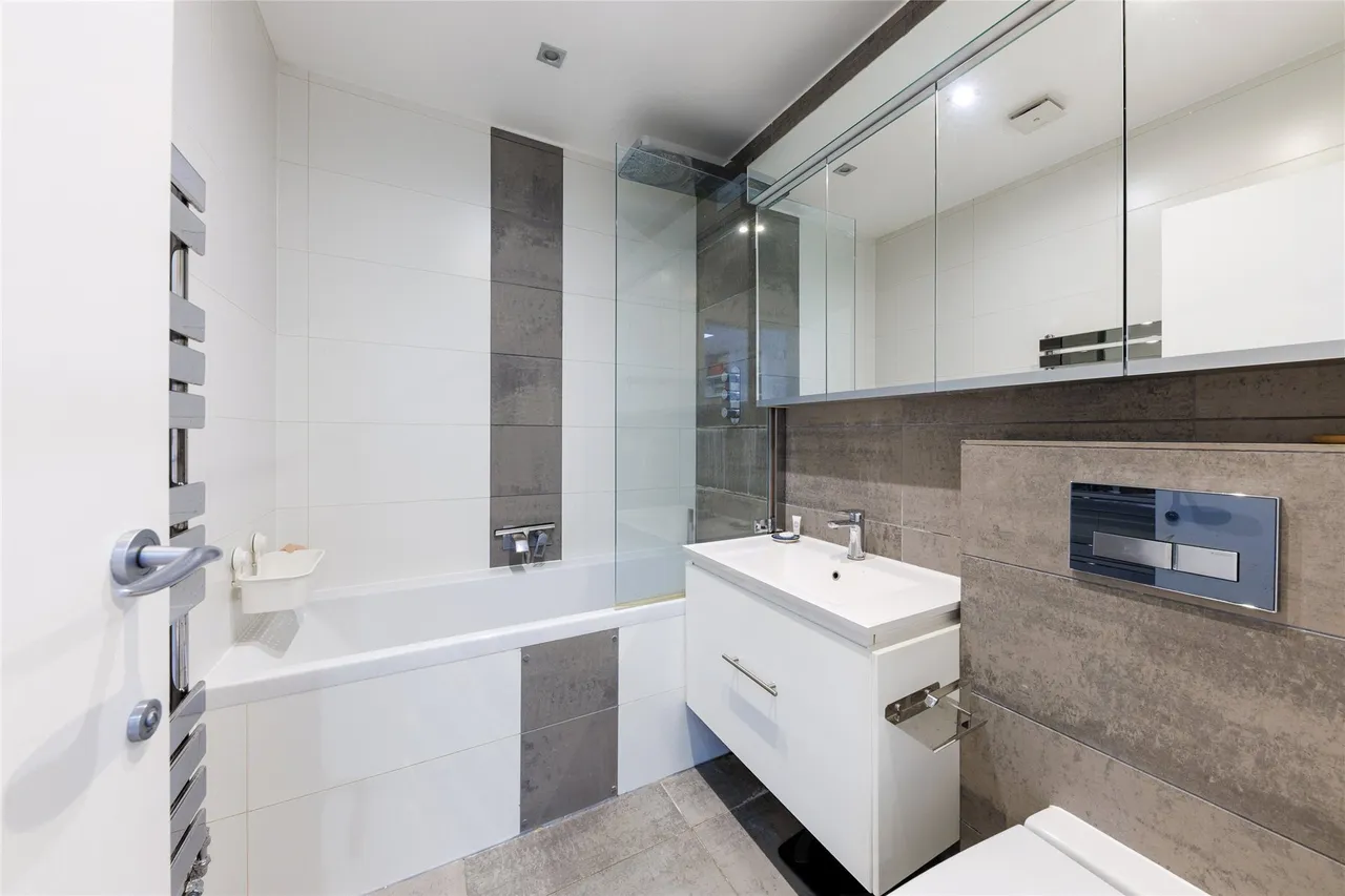 Inverness Terrace, London, W2, photo 10