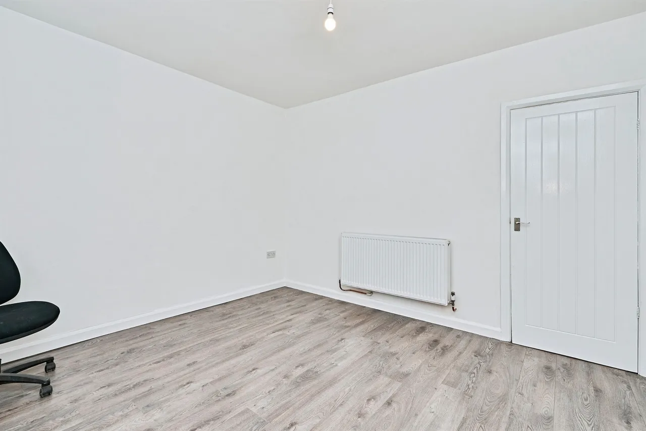 Phoenix Street, West Bromwich, B70, photo 8