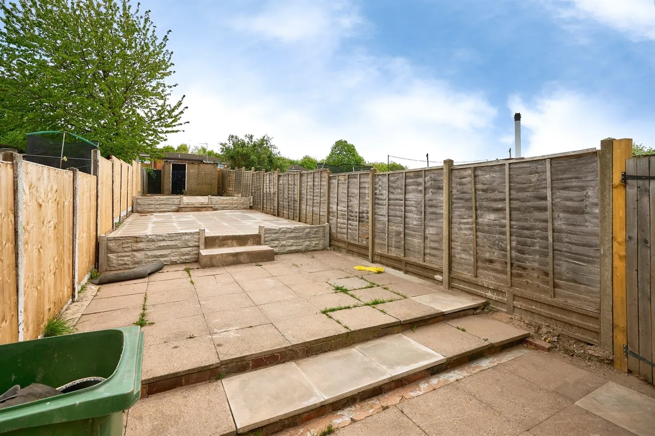 Phoenix Street, West Bromwich, B70, photo 10