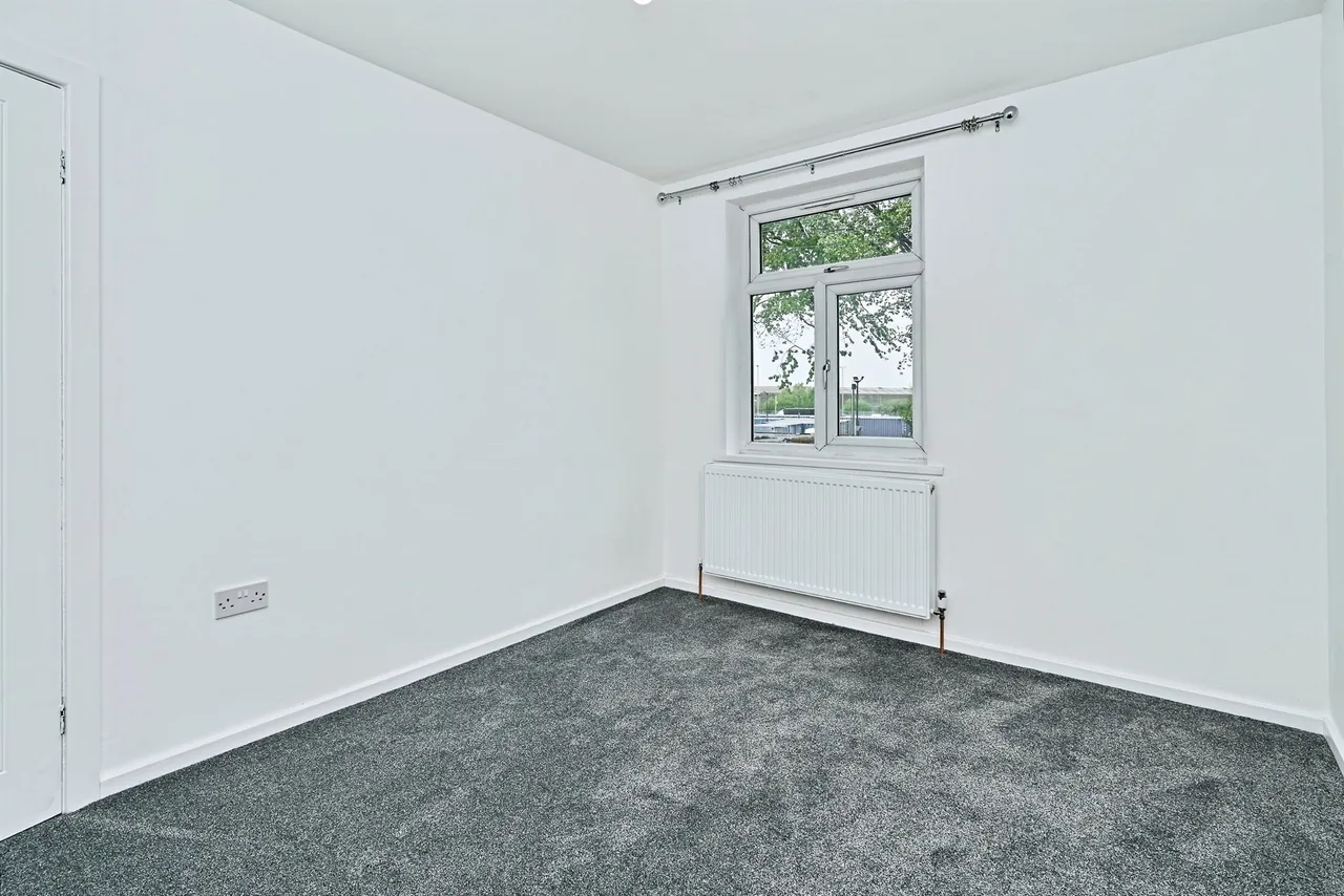 Phoenix Street, West Bromwich, B70, photo 18