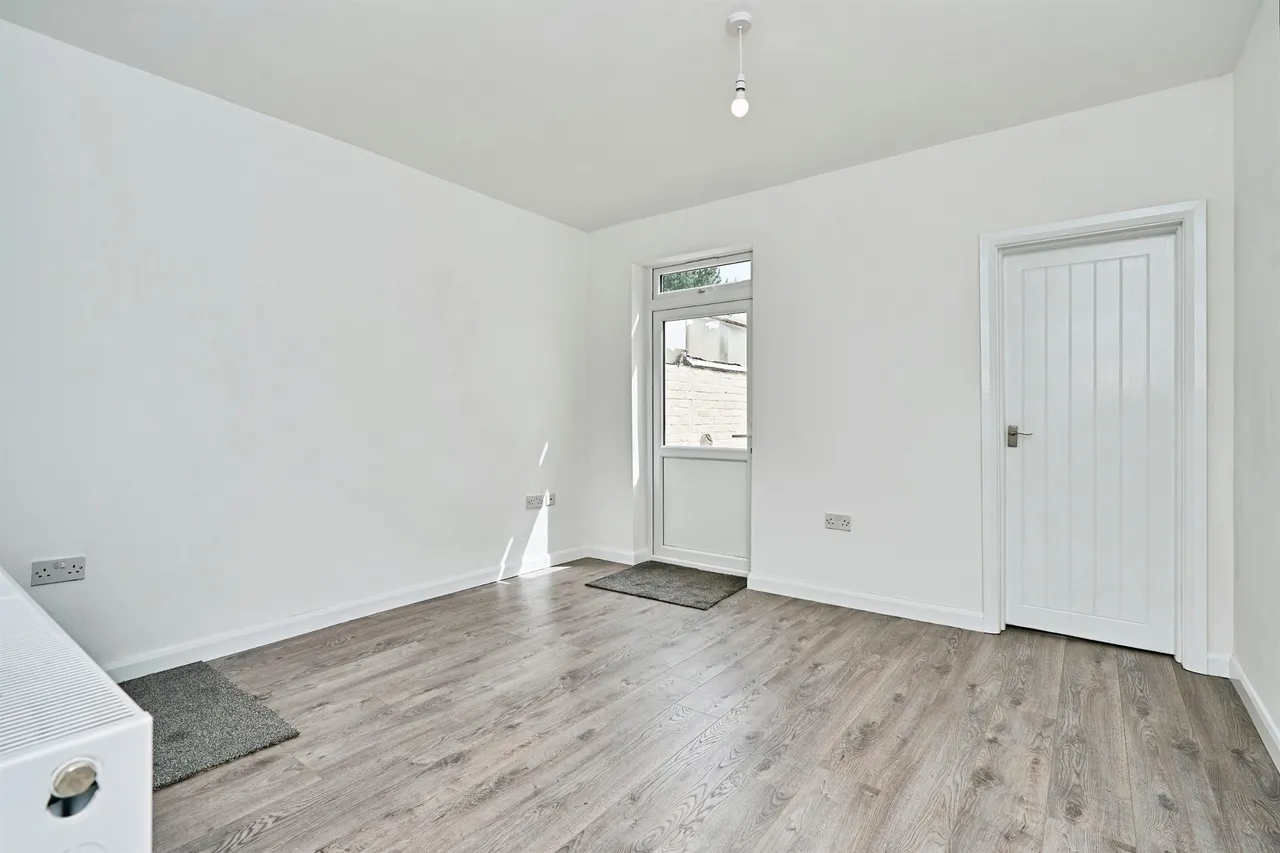 Phoenix Street, West Bromwich, B70, photo 2