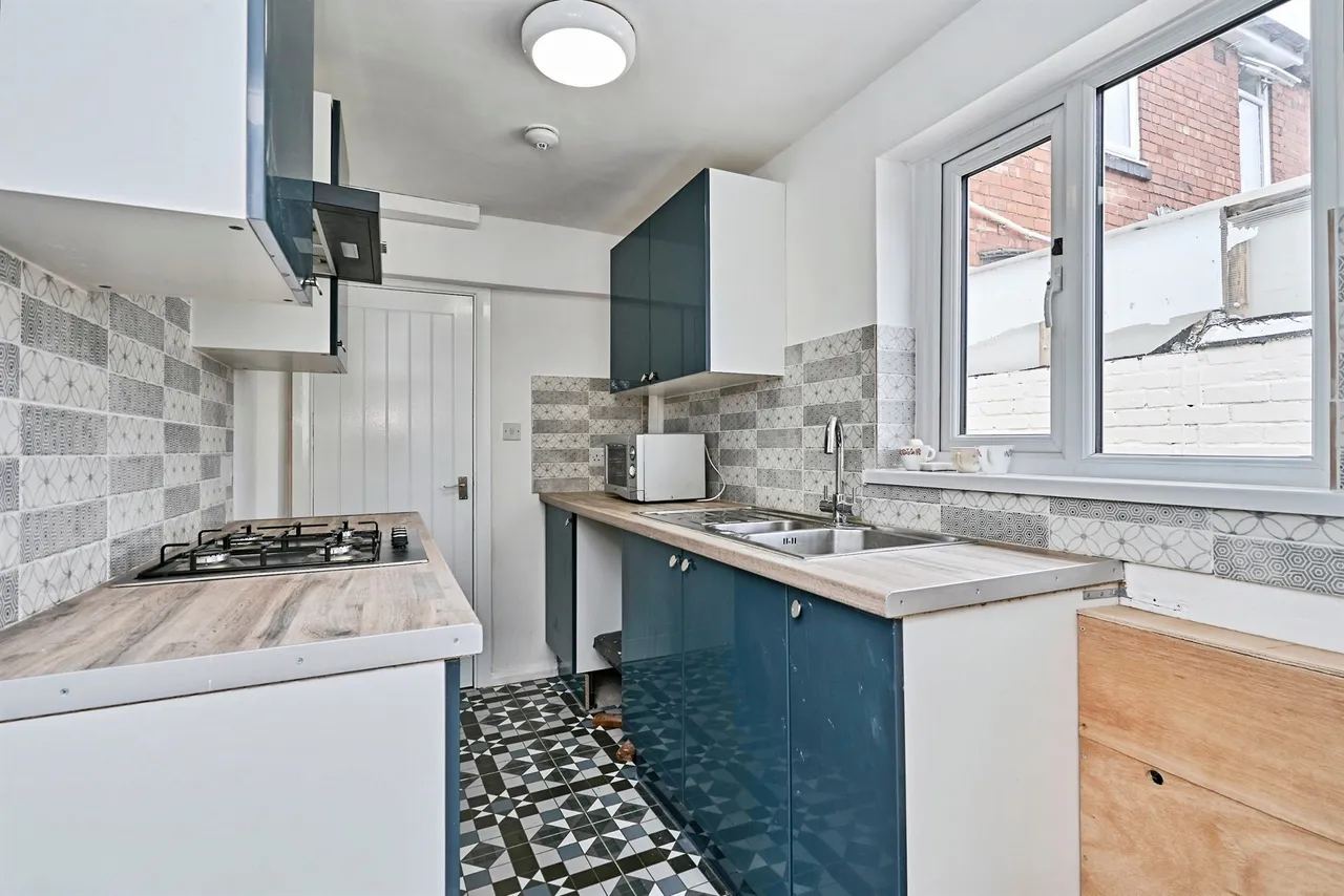 Phoenix Street, West Bromwich, B70, photo 3