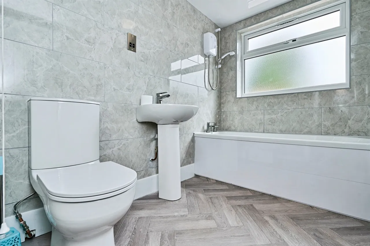 Phoenix Street, West Bromwich, B70, photo 9