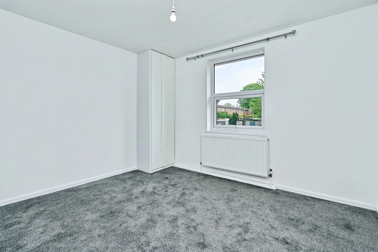 Phoenix Street, West Bromwich, B70, photo 19