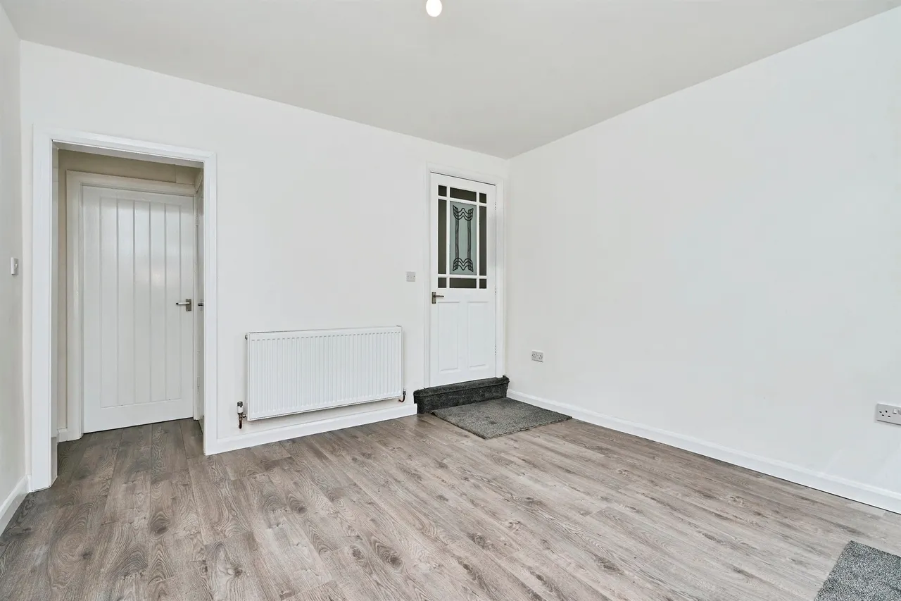 Phoenix Street, West Bromwich, B70, photo 5