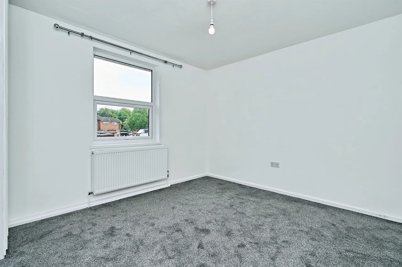 Phoenix Street, West Bromwich, B70, photo 12