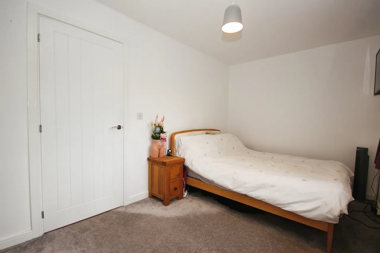 Pattle Close, Lighthorne Heath, CV33, photo 6