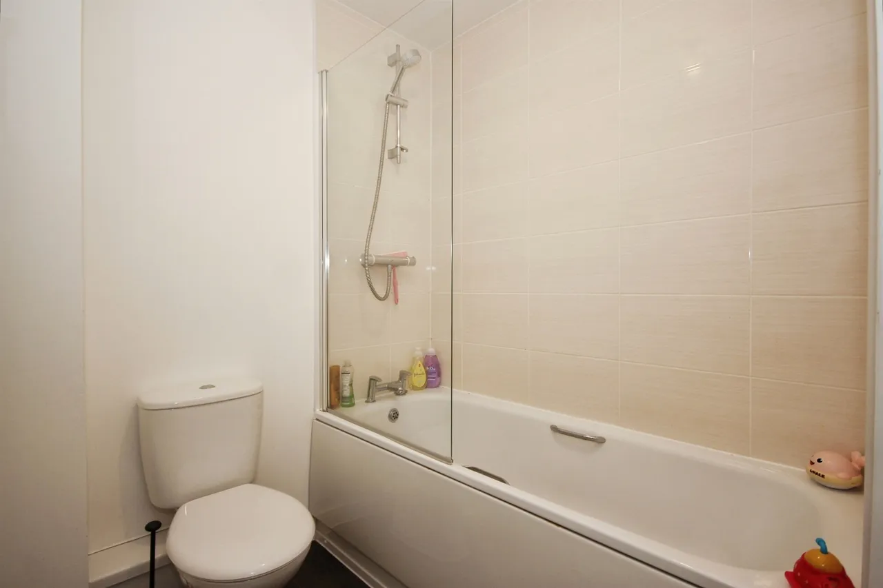 Pattle Close, Lighthorne Heath, CV33, photo 9