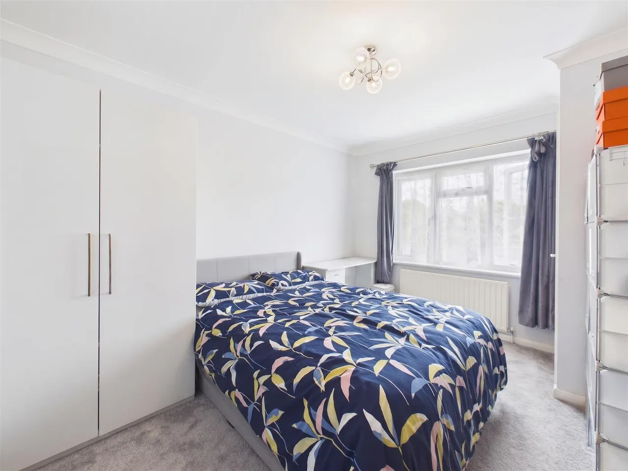 Victoria Road, Ruislip, HA4 0DR, photo 8