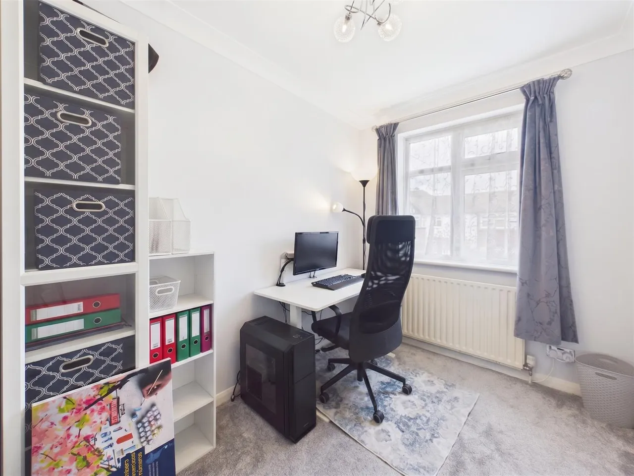 Victoria Road, Ruislip, HA4 0DR, photo 10