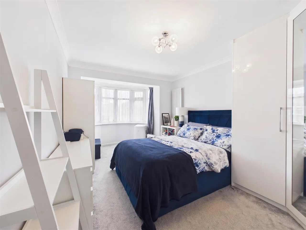 Victoria Road, Ruislip, HA4 0DR, photo 6