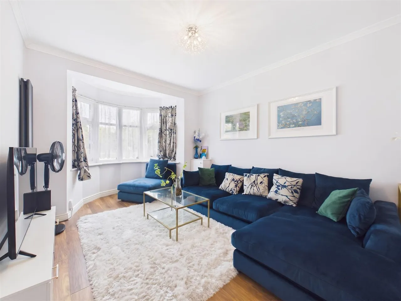 Victoria Road, Ruislip, HA4 0DR, photo 4