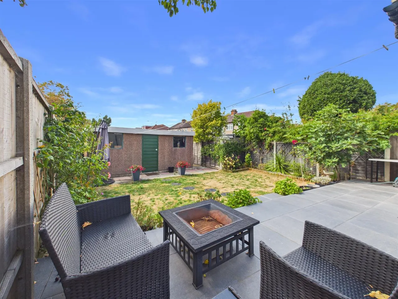 Victoria Road, Ruislip, HA4 0DR, photo 9