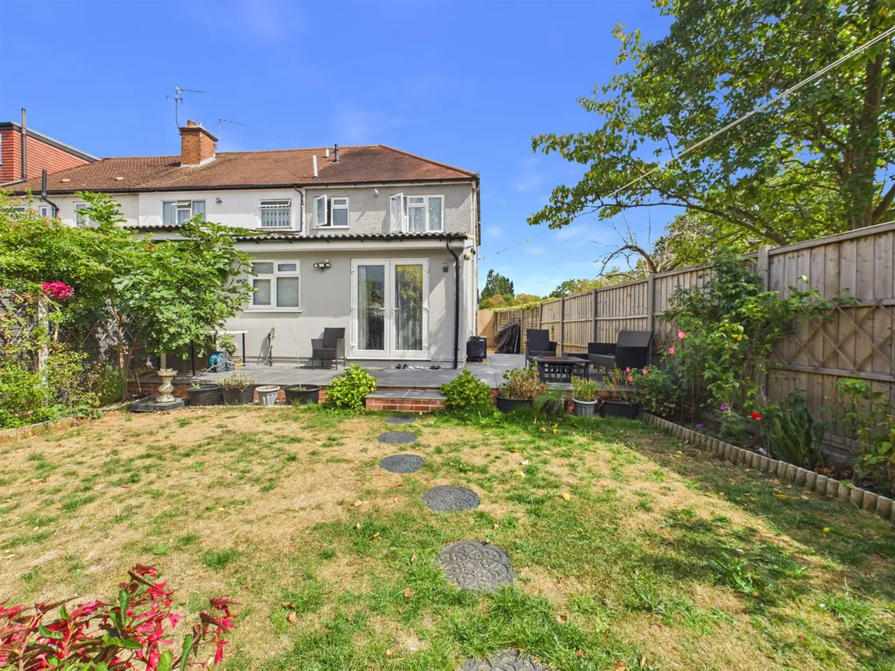 Victoria Road, Ruislip, HA4 0DR, photo 12