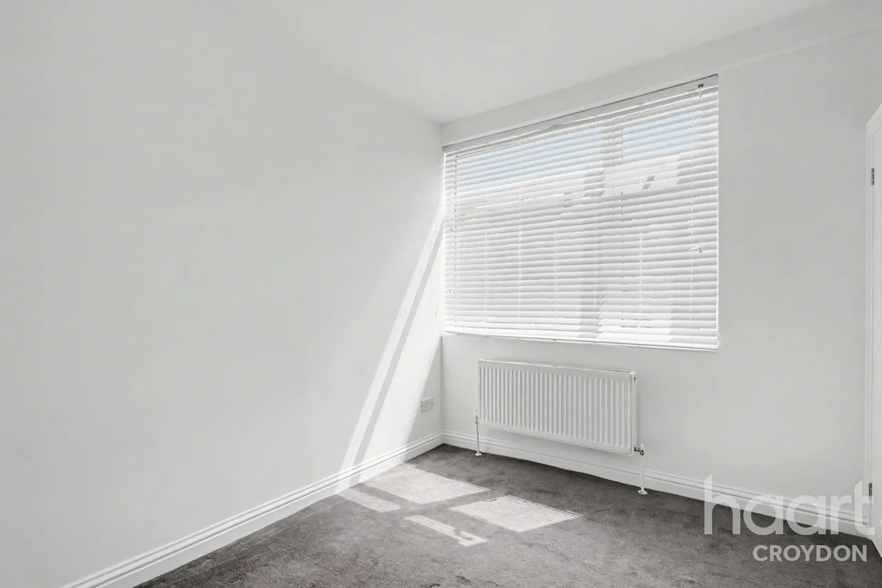 Oval Road, Croydon, CR0, photo 11