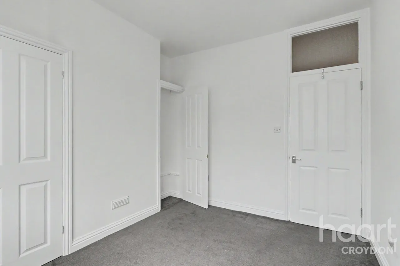 Oval Road, Croydon, CR0, photo 9