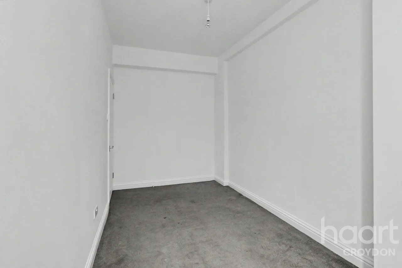 Oval Road, Croydon, CR0, photo 8