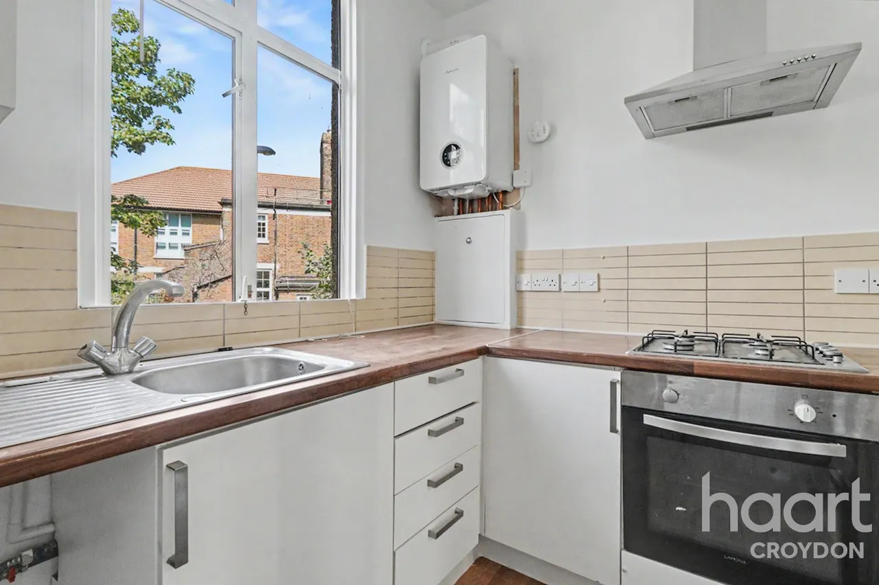 Oval Road, Croydon, CR0, photo 6