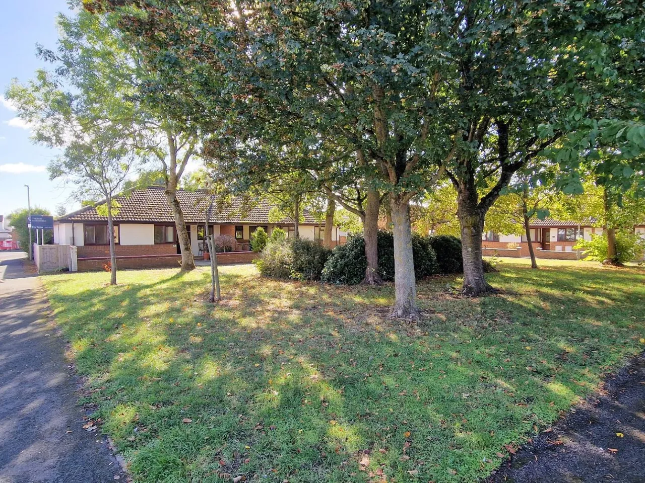 Dove Green, Bicester, OX26, photo 13