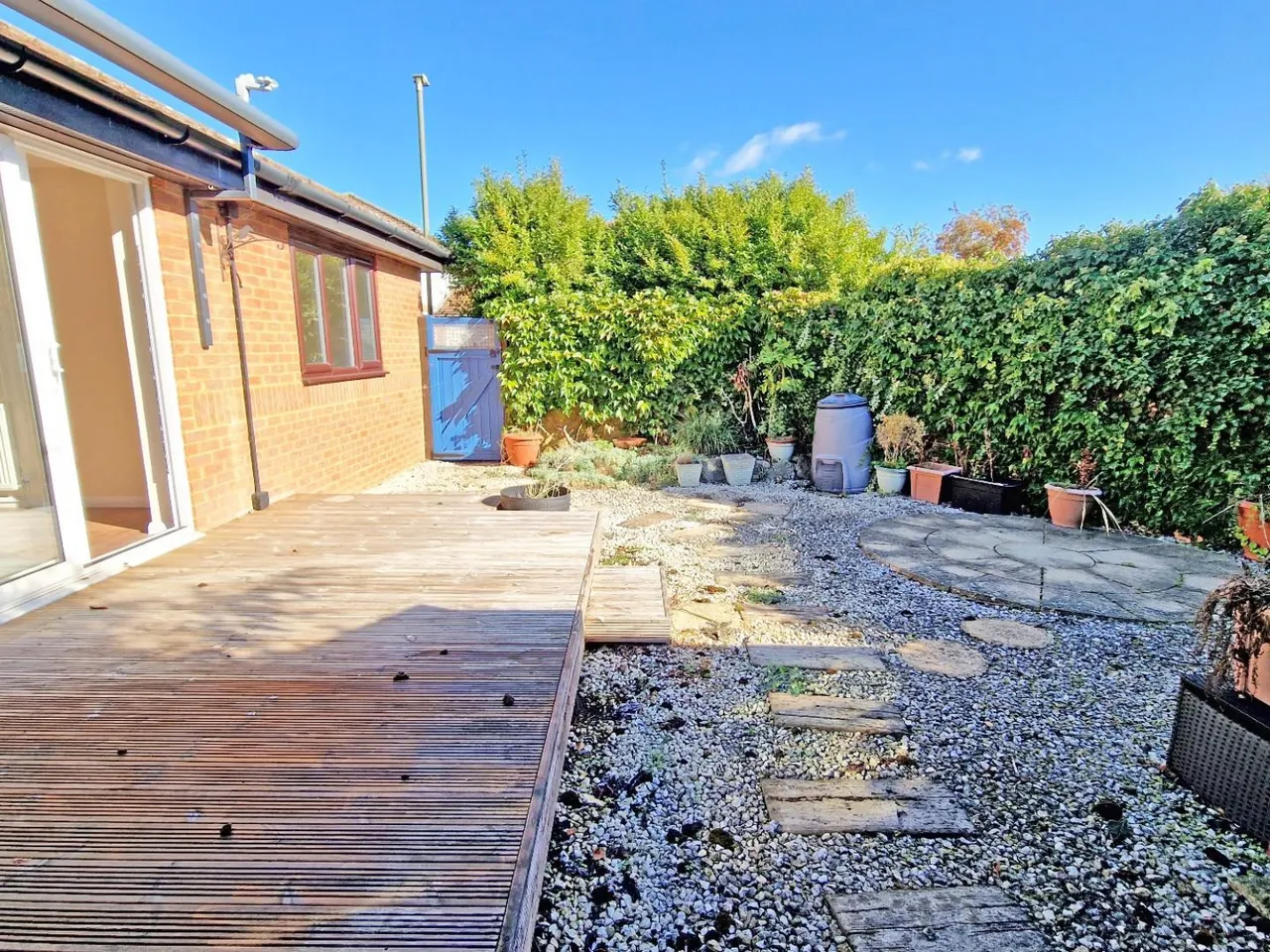 Dove Green, Bicester, OX26, photo 14