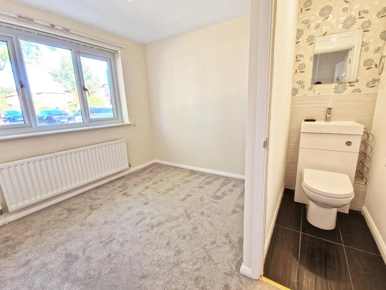 Dove Green, Bicester, OX26, photo 8