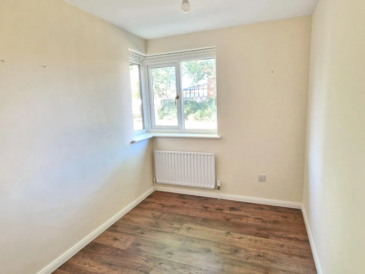 Dove Green, Bicester, OX26, photo 10
