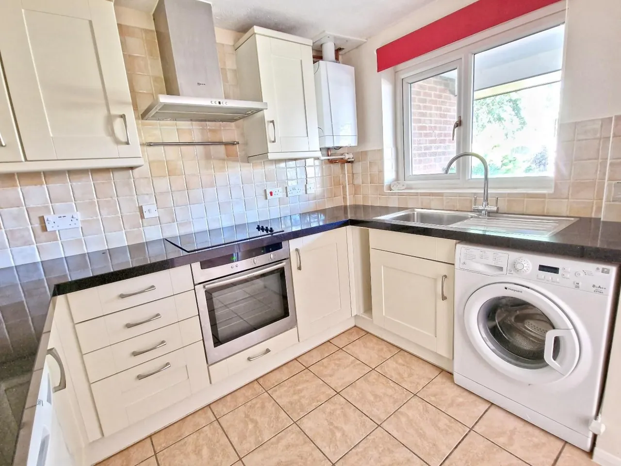 Dove Green, Bicester, OX26, photo 5