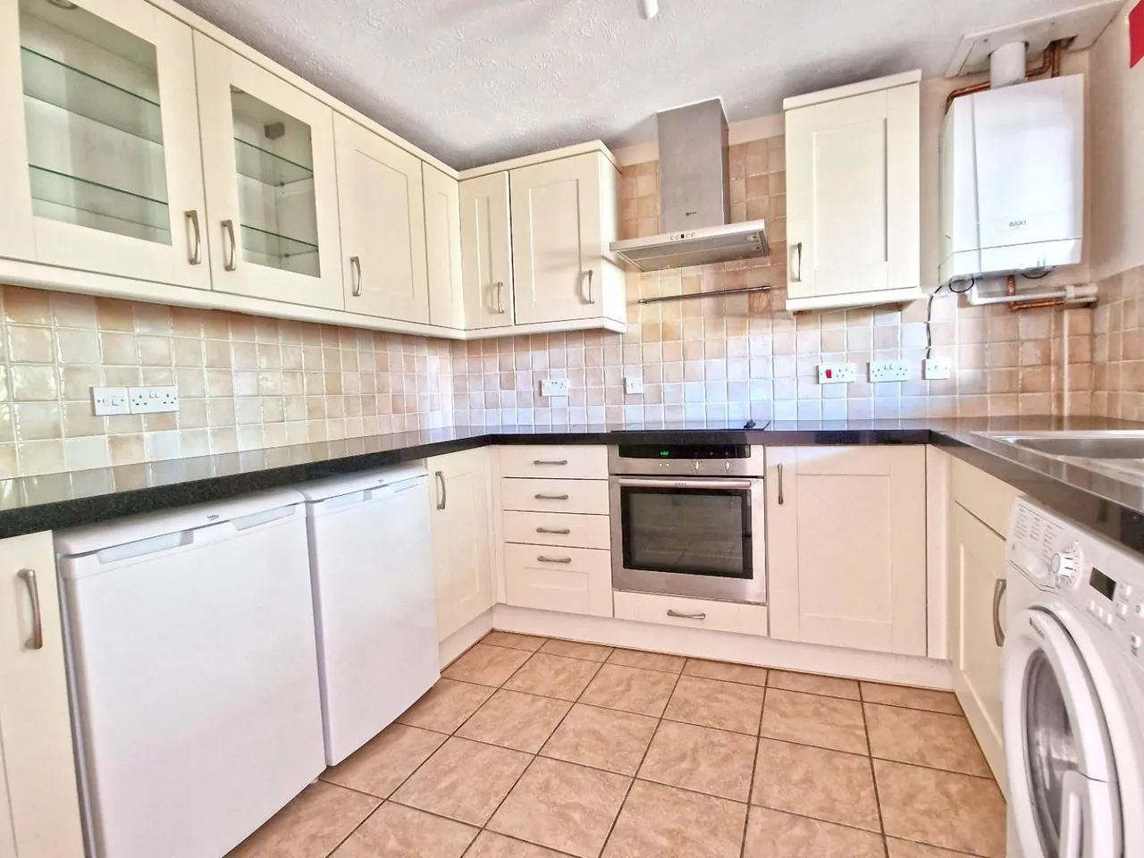 Dove Green, Bicester, OX26, photo 2