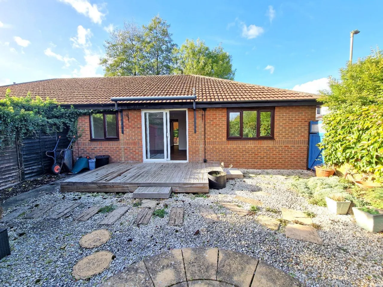 Dove Green, Bicester, OX26, photo 15